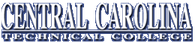 Central Carolina Technical College