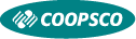 Coopsco Logo