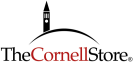 The Cornell Store Logo