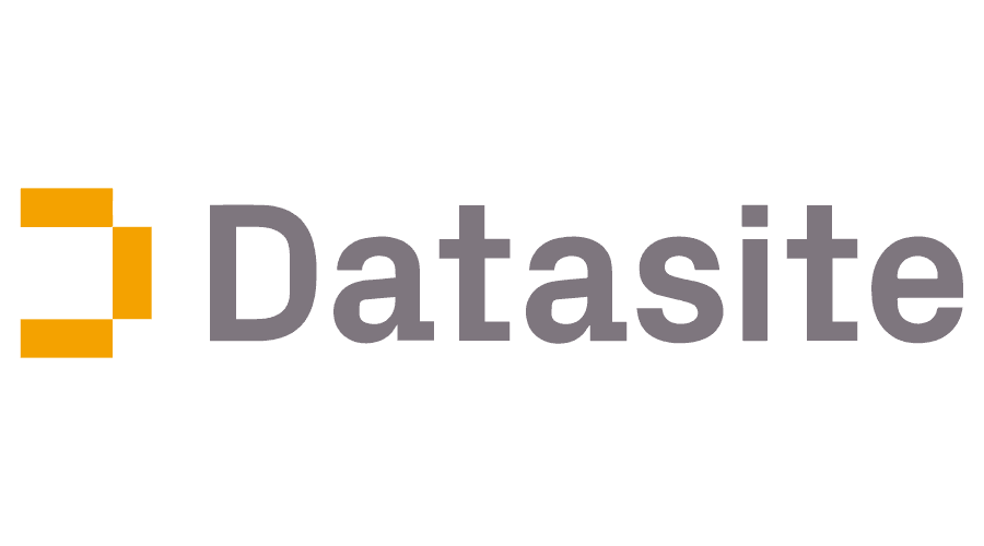 Datasite Logo