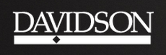 Davidson College Logo