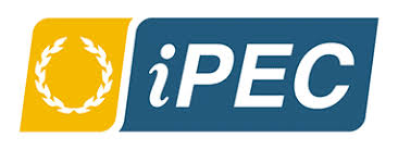 IPEC Coaching Logo