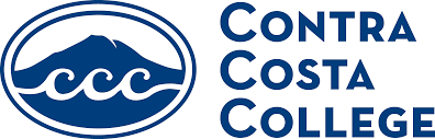 Contra Costa College Bookstore Logo