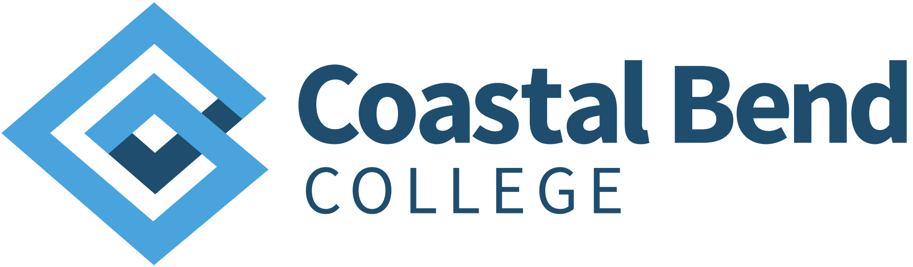 Coastal Bend College Bookstore Logo