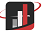 Edinboro Bookstore Logo