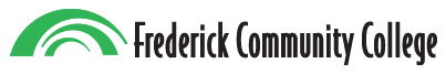 Frederick Community College Store Logo