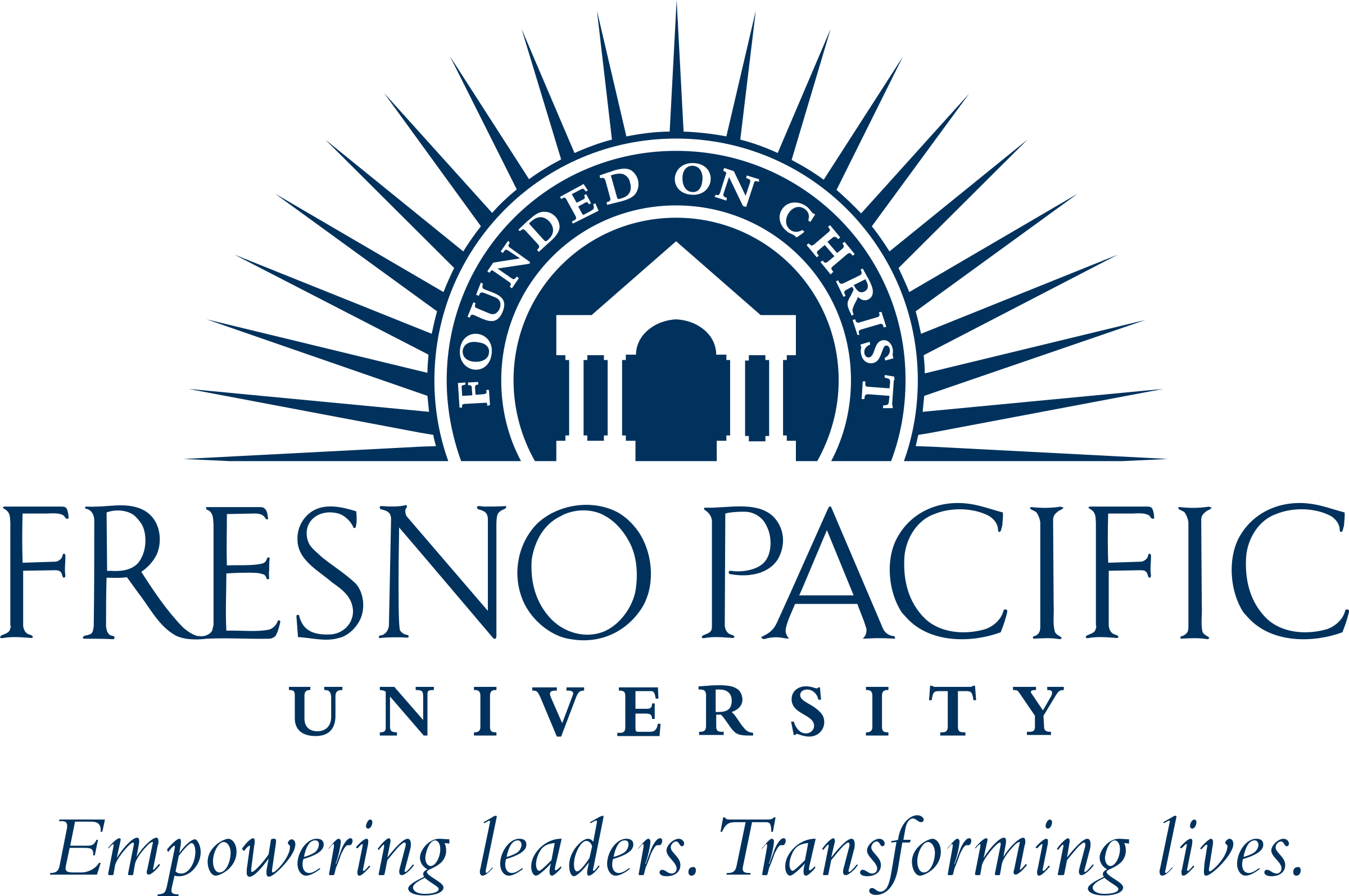 FPU-ECD Logo