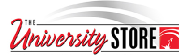 Frostburg State University Store Logo