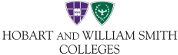 HWS College Store Logo