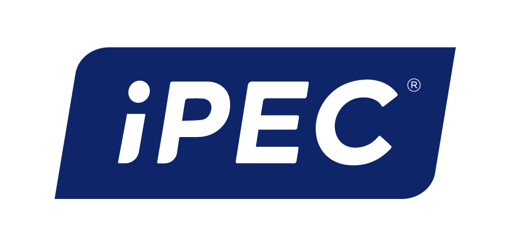 iPEC Coaching Logo