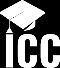 Institute Of Career Continuity Logo