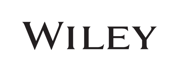 Wiley Ed Marketing Logo