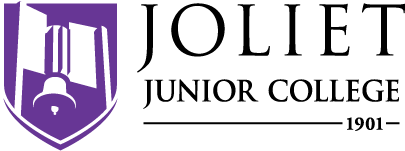 Joliet Junior College Bookstore Logo
