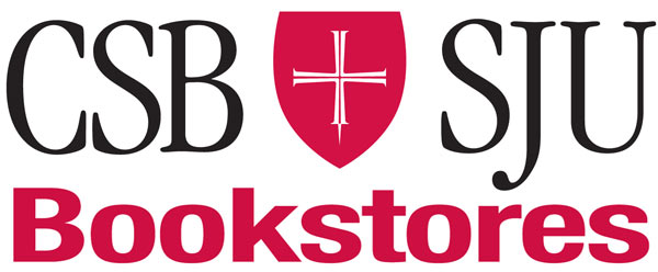 CSB/SJU Bookstore Textbook Manager Logo