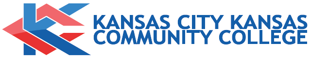 Kansas City Kansas Community College Bookstore Logo
