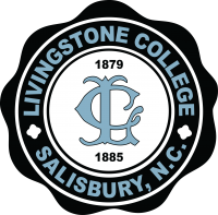 Livingstone College Bookstore Logo