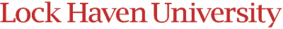 LHU Bookstore Logo