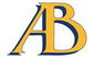 Alderson Broaddus University Bookstore Logo