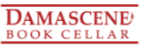 Damascene Book Cellar - SUNY Oneonta Logo