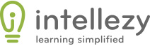intellezy Logo
