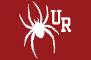 UR Spider Shop Logo