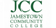 JCC FSA Campus Store Logo