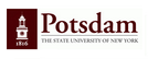 Potsdam eBooks Logo