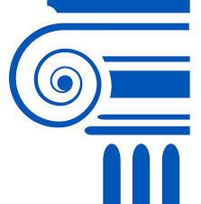 Athens State Bookstore Logo