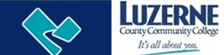 LCCC Bookstore Logo