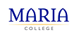 Maria Campus Store Logo