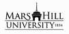 MHU Bookstore Logo