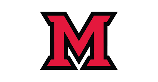 Miami University of Ohio Logo