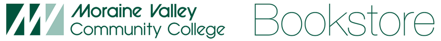 Moraine Valley Community College Logo