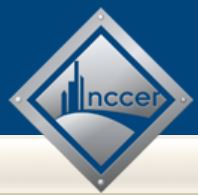 NCCER Logo