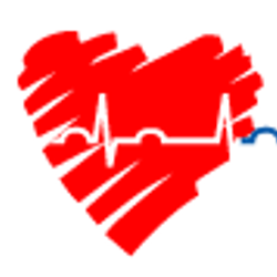 PCI Health Logo