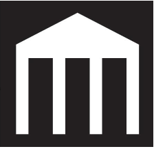 Pitt Community College Bookstore Logo