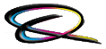 Quartet Digital Printing Logo