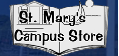 St. Mary's College of Maryland Campus Store Logo