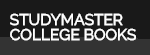 Study Master Logo