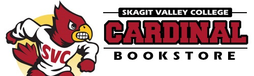 Cardinal Bookstore Logo