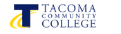 Tacoma Community College Bookstore Logo