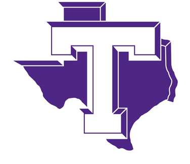 Tarleton State University Logo