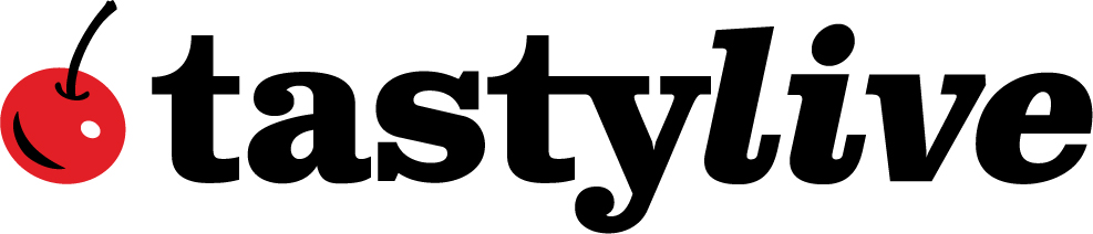 Tastytrade - Options Logo