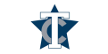 Texarkana College Bookstore Logo