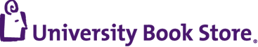 University Book Store UW Seattle Logo