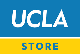UCLA Store Logo