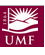 University Store (U of Maine - Farmington) Logo