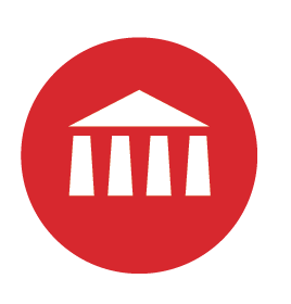 University of the Arts Logo