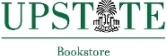 USC Upstate eBooks Logo