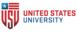 United States University Logo